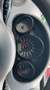 Mitsubishi Colt 1.3 Automatik Invite - thumbnail 4