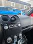 Mitsubishi Colt 1.3 Automatik Invite - thumbnail 9