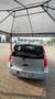 Mitsubishi Colt 1.3 Automatik Invite - thumbnail 3