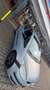 Mitsubishi Colt 1.3 Automatik Invite - thumbnail 1