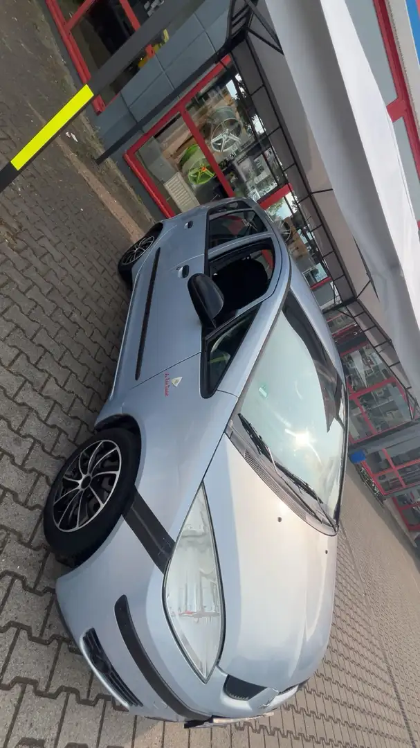 Mitsubishi Colt 1.3 Automatik Invite - 1