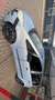Mitsubishi Colt 1.3 Automatik Invite - thumbnail 2