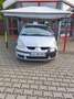Mitsubishi Colt 1.3 Automatik Invite - thumbnail 5