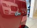 Fiat Uno 3p 1.4 ie turbo Racing c/abs 3p cat. Rouge - thumbnail 9