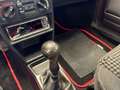 Fiat Uno 3p 1.4 ie turbo Racing c/abs 3p cat. Rouge - thumbnail 18