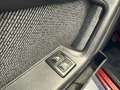 Fiat Uno 3p 1.4 ie turbo Racing c/abs 3p cat. Rouge - thumbnail 13
