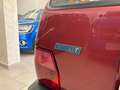 Fiat Uno 3p 1.4 ie turbo Racing c/abs 3p cat. Rouge - thumbnail 10