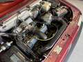 Fiat Uno 3p 1.4 ie turbo Racing c/abs 3p cat. Rouge - thumbnail 22