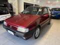 Fiat Uno 3p 1.4 ie turbo Racing c/abs 3p cat. Rouge - thumbnail 3