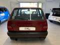 Fiat Uno 3p 1.4 ie turbo Racing c/abs 3p cat. Rouge - thumbnail 5