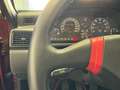 Fiat Uno 3p 1.4 ie turbo Racing c/abs 3p cat. Rouge - thumbnail 14