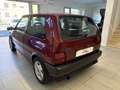 Fiat Uno 3p 1.4 ie turbo Racing c/abs 3p cat. Rouge - thumbnail 4