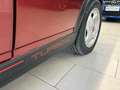 Fiat Uno 3p 1.4 ie turbo Racing c/abs 3p cat. Rouge - thumbnail 8
