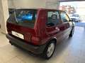 Fiat Uno 3p 1.4 ie turbo Racing c/abs 3p cat. Rouge - thumbnail 6