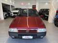 Fiat Uno 3p 1.4 ie turbo Racing c/abs 3p cat. Rouge - thumbnail 2