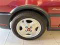 Fiat Uno 3p 1.4 ie turbo Racing c/abs 3p cat. Rouge - thumbnail 7