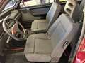 Fiat Uno 3p 1.4 ie turbo Racing c/abs 3p cat. Rouge - thumbnail 11