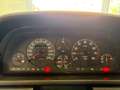 Fiat Uno 3p 1.4 ie turbo Racing c/abs 3p cat. Rouge - thumbnail 15