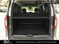 Mercedes-Benz Citan Citan 113 PRO Tourer NAVI*KLIMA*SHZ*5 SITZE*LED Šedá - thumbnail 9