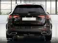 Mercedes-Benz GLC 200 4M AMG+NIGHT+PANO+360+AHK+TOTW+KEYLESS+9G Schwarz - thumbnail 7