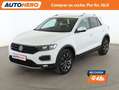 Volkswagen T-Roc 1.5 TSI Sport Blanco - thumbnail 1