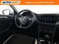 Volkswagen T-Roc 1.5 TSI Sport Blanco - thumbnail 14