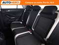 Volkswagen T-Roc 1.5 TSI Sport Blanco - thumbnail 15