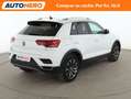 Volkswagen T-Roc 1.5 TSI Sport Blanco - thumbnail 6