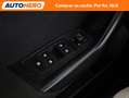 Volkswagen T-Roc 1.5 TSI Sport Blanco - thumbnail 31