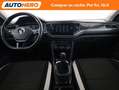 Volkswagen T-Roc 1.5 TSI Sport Blanco - thumbnail 13