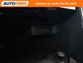 Volkswagen T-Roc 1.5 TSI Sport Blanco - thumbnail 29