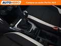 Volkswagen T-Roc 1.5 TSI Sport Blanco - thumbnail 27
