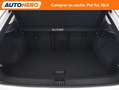 Volkswagen T-Roc 1.5 TSI Sport Blanco - thumbnail 18