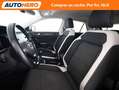 Volkswagen T-Roc 1.5 TSI Sport Blanco - thumbnail 11
