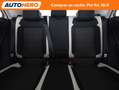 Volkswagen T-Roc 1.5 TSI Sport Blanco - thumbnail 16