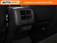 Volkswagen T-Roc 1.5 TSI Sport Blanco - thumbnail 32