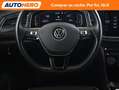 Volkswagen T-Roc 1.5 TSI Sport Blanco - thumbnail 24