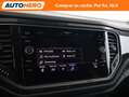 Volkswagen T-Roc 1.5 TSI Sport Blanco - thumbnail 22
