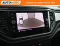 Volkswagen T-Roc 1.5 TSI Sport Blanco - thumbnail 20