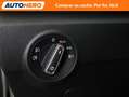 Volkswagen T-Roc 1.5 TSI Sport Blanco - thumbnail 30