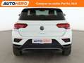 Volkswagen T-Roc 1.5 TSI Sport Blanco - thumbnail 5