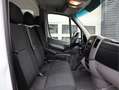Mercedes-Benz Sprinter 516 CDI Automaat Euro 6 - N1 Bakwagen - Deuren Weiß - thumbnail 11