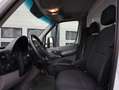 Mercedes-Benz Sprinter 516 CDI Automaat Euro 6 - N1 Bakwagen - Deuren Weiß - thumbnail 13