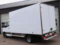 Mercedes-Benz Sprinter 516 CDI Automaat Euro 6 - N1 Bakwagen - Deuren Weiß - thumbnail 3