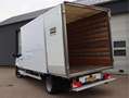 Mercedes-Benz Sprinter 516 CDI Automaat Euro 6 - N1 Bakwagen - Deuren Weiß - thumbnail 7