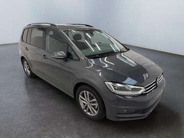 Comfortline Edition 1.5 TSI EVO ACT 150PS/110kW...
