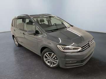 Comfortline Edition 1.5 TSI EVO ACT 150PS/110kW...