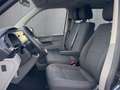 Volkswagen T6.1 Caravelle T6.1 2.0 TDI Caravelle LR Comfortline+ DSG Blau - thumbnail 7