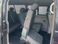 Volkswagen T6.1 Caravelle T6.1 2.0 TDI Caravelle LR Comfortline+ DSG Blau - thumbnail 11