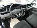 Volkswagen T6.1 Caravelle T6.1 2.0 TDI Caravelle LR Comfortline+ DSG Blau - thumbnail 9